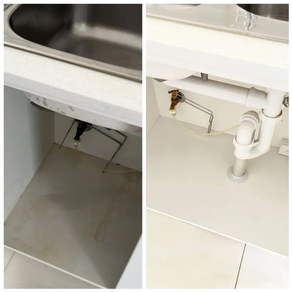 WhatsApp Image 2025-10-15 at 4.32.07 PM (1)