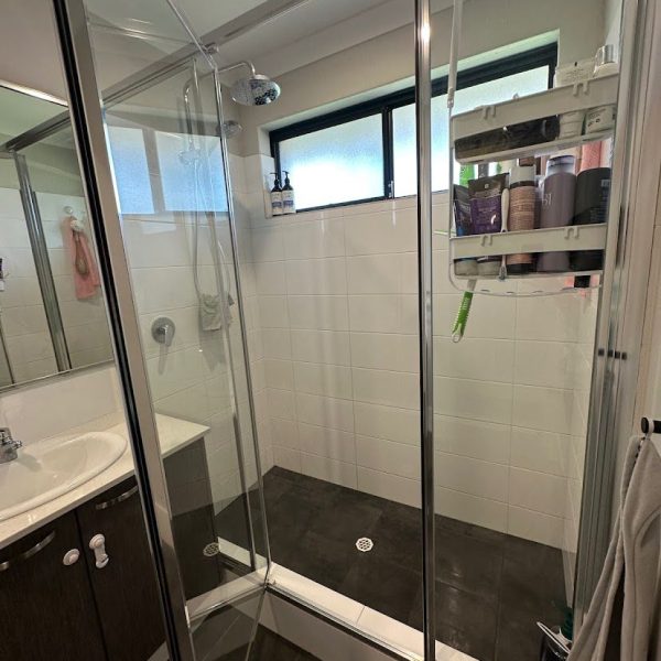 WhatsApp Image 2025-10-15 at 4.32.08 PM (2)