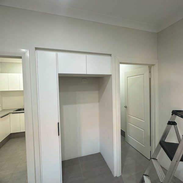 WhatsApp Image 2025-10-15 at 4.32.09 PM (1)