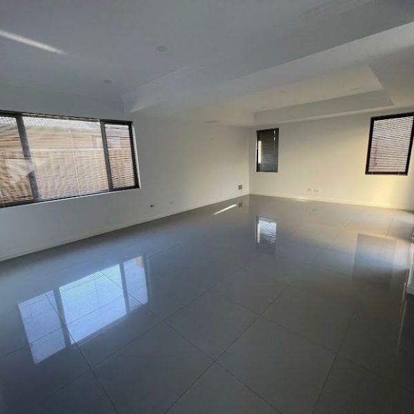 WhatsApp Image 2025-10-15 at 4.32.09 PM